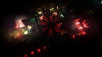 SPACE HULK ASCENSION screenshot, image №184247 - RAWG