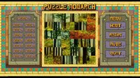 Puzzle Monarch: Forests screenshot, image №832235 - RAWG