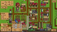 Iron Village screenshot, image №4178865 - RAWG