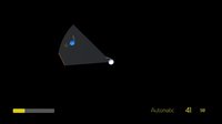 N-FOV screenshot, image №1744924 - RAWG