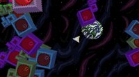 Space Destroyer Author: Travis screenshot, image №2958371 - RAWG