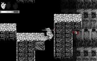 Apothalypse screenshot, image №2728254 - RAWG