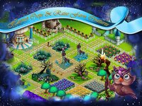 Greenland Country Farm - Harvest Crops & Raise Happy Farm Animals screenshot, image №1738271 - RAWG