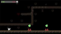 Tower Defense of the Heart screenshot, image №2886078 - RAWG
