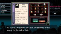 N1RV Ann-A: Cyberpunk Bartender Action screenshot, image №1628385 - RAWG