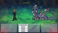 One turn Takoyaki screenshot, image №2114574 - RAWG