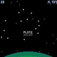 Astro Type screenshot, image №3669989 - RAWG