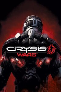 Crysis: Wars screenshot, image №4202824 - RAWG