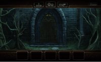 Castle Dracula screenshot, image №603650 - RAWG