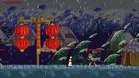 一意孤行 The blood's way screenshot, image №4241083 - RAWG