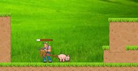 Farm Rush screenshot, image №2231115 - RAWG