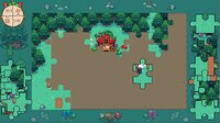 Miguelshroom: First day at school screenshot, image №2768904 - RAWG