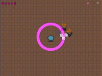 Bash Dash screenshot, image №1249896 - RAWG