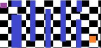 dont be irretated browser version screenshot, image №1934087 - RAWG