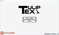 Tulip Tex screenshot, image №1160408 - RAWG