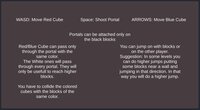 Cheaper Portal screenshot, image №3274123 - RAWG