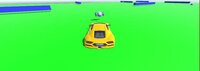 Car and Candies screenshot, image №2469486 - RAWG