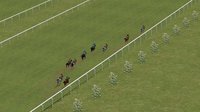 Horse Racing 2016 screenshot, image №32925 - RAWG