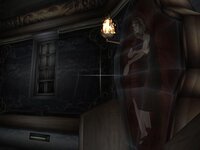 Echo Night 2: The Lord of Nightmares screenshot, image №3230352 - RAWG