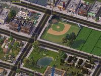 SimCity 4 screenshot, image №317696 - RAWG
