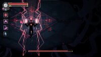 Insidiousouls screenshot, image №3438562 - RAWG