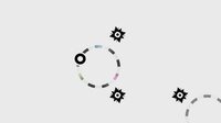 Looper (Shortbread) screenshot, image №2561826 - RAWG