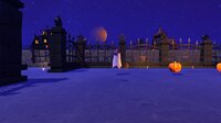 Halloween Night (MJ Kaya) screenshot, image №3073551 - RAWG