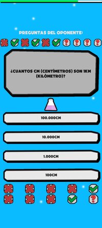Contestado [BETA] screenshot, image №3173009 - RAWG