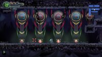 Super Roboy screenshot, image №4151149 - RAWG