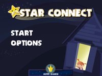 Star Connect screenshot, image №56263 - RAWG
