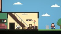 Pixel Detective screenshot, image №2742405 - RAWG