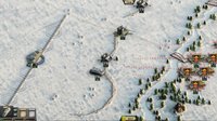 Frontline: Panzer Blitzkrieg! screenshot, image №2340874 - RAWG