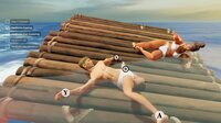 Sex With Friends screenshot, image №4188963 - RAWG