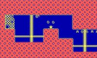 Snailgame screenshot, image №1068556 - RAWG