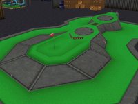 Minigolf Maniacs screenshot, image №383138 - RAWG