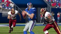 Madden NFL 12 screenshot, image №571311 - RAWG