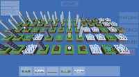 Island City Builder screenshot, image №2316976 - RAWG