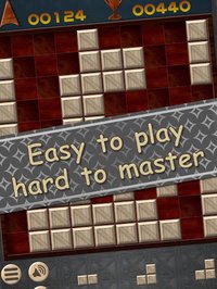 Wooden Block Puzzle Game screenshot, image №1374193 - RAWG