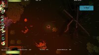 Zombie Apocalypse - The Last Defense screenshot, image №3948389 - RAWG
