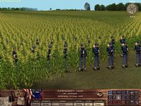 Take Command: Second Manassas screenshot, image №439497 - RAWG