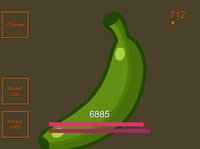 Banana 2: Fruit screenshot, image №4063188 - RAWG