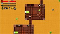 Western Death screenshot, image №4264688 - RAWG