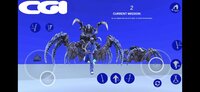 CGI: The Game screenshot, image №3757548 - RAWG