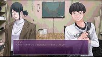 INtLOVErt Game Club screenshot, image №4198065 - RAWG