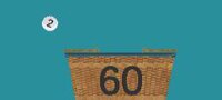 Five in sixty seconds screenshot, image №3096687 - RAWG