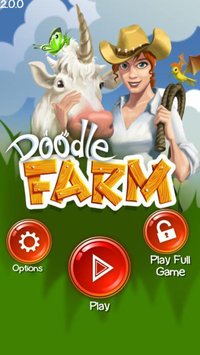 Doodle Farm Lite screenshot, image №1980381 - RAWG