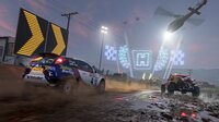 Forza Horizon 5: Rally Adventure screenshot, image №3804095 - RAWG