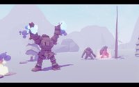 Chronicles of The Himalayas screenshot, image №1874162 - RAWG