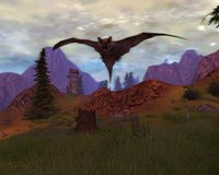 Warhammer Online: Age of Reckoning screenshot, image №434377 - RAWG