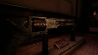 Steampunk Asset Pack screenshot, image №2367633 - RAWG